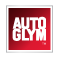 websitemedia/293/websiteImages/87944e1d-0832-46a5-b7d2-1d024357f3e0.png