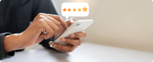 websitemedia/293/websiteMedia/4760/f08f4f0c-4b0f-4ef2-a5f6-f14d67693fd0.png