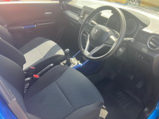 /photos/293/008a5eb0-9775-2597-7a0d-1c0b95e34ae1_i320x240.jpg