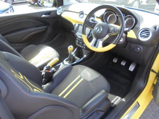 /photos/293/03fabbb3-6ce6-79cd-264b-4af3966cd556_i320x240.jpg