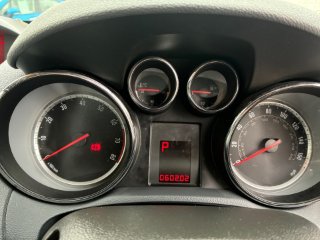 /photos/293/06e73347-af79-47bd-b193-519758418a1d_i320x240.jpg