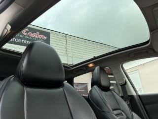 /photos/293/072223c4-b6e1-412d-8445-bb2c1275c668_i320x240.jpg