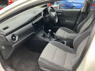 /photos/293/08f6a8ac-9ada-a77f-9e4f-8a7ce0e51fe9_i320x240.jpg