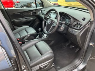 /photos/293/0cb9542e-ccf1-3a0e-3f59-2351821a7eca_i320x240.jpg