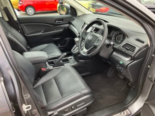 /photos/293/0cf86cb0-1a9e-b50b-1087-ae5b4ae71edd_i320x240.jpg