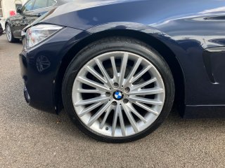 /photos/293/195f3998-7984-879e-d564-e7ccc204f88b_i320x240.jpg