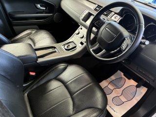 /photos/293/1ca16ad8-744c-1b9f-e4c7-d587ecc57d5b_i320x240.jpg