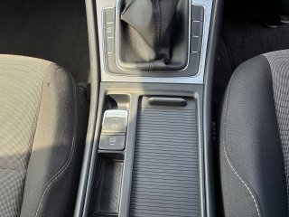 /photos/293/1cce6fa0-89a1-5286-bd5e-a66e4d0c3259_i320x240.jpg