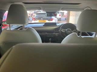 /photos/293/1d1e8a1e-3ac4-53f6-1310-490975572a36_i320x240.jpg