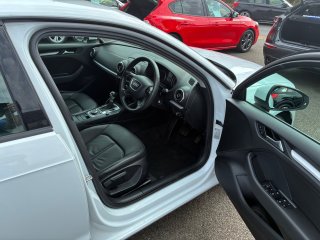 /photos/293/1e911a15-0a3f-04b1-a388-a5a2eda3b9df_i320x240.jpg