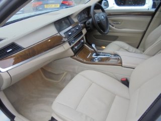 /photos/293/1f6698cf-a72c-ac6d-3331-122850ad802c_i320x240.jpg