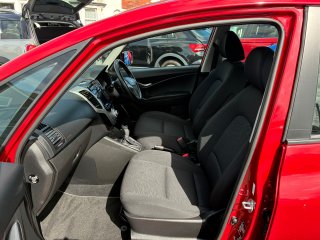 /photos/293/205be3e3-1f21-c163-b416-8d8c911bacc4_i320x240.jpg
