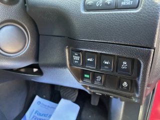 /photos/293/24fb9593-7383-52c6-3ce6-6d2bc6334bd8_i320x240.jpg