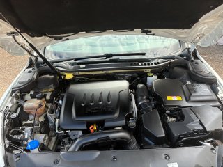 /photos/293/27445894-23af-595f-19e8-a6ad86fd3af6_i320x240.jpg