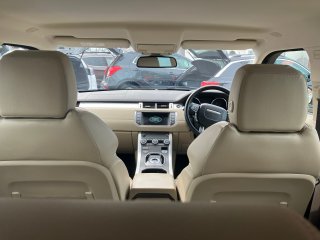 /photos/293/2d6b0b86-926d-2724-77b6-ccb538f95de2_i320x240.jpg