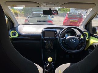 /photos/293/2f43f632-fc0b-fdbd-e614-cc0012c49e71_i320x240.jpg