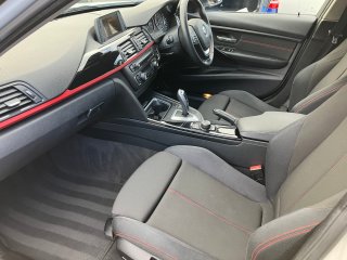 /photos/293/2fa14587-db60-41b8-45ca-860db767a652_i320x240.jpg