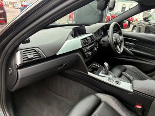/photos/293/30f0c638-7fa2-c4b7-e2f7-45cbc9e5dd74_i320x240.jpg