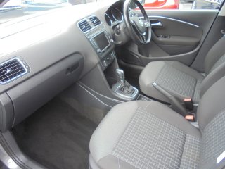 /photos/293/30f8a33a-913c-9de4-40bb-9f4661fce8a8_i320x240.jpg