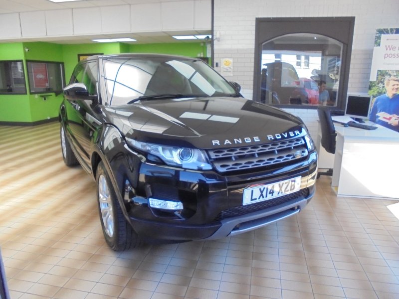 Used Black Cars for sale in Pevensey Bay, East Sussex Pevensey Bay