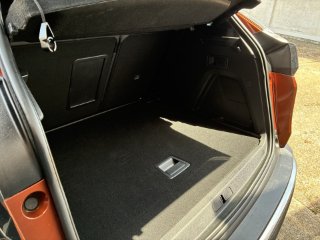 /photos/293/33da5a6c-0751-6d79-1c4c-1f87ed24dcd0_i320x240.jpg