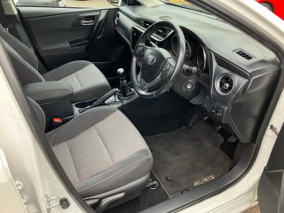 /photos/293/349b96c2-ec8e-e72b-4fd7-28571d9576c8_i320x240.jpg
