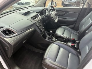 /photos/293/34f427c4-2d6b-d4c5-c69f-3a0043c16774_i320x240.jpg