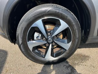 /photos/293/39a74a8a-77d9-c0c5-fc01-9a58335a869f_i320x240.jpg