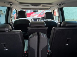 /photos/293/3b47a0a2-4d20-899d-c77f-9bbb7131fdfe_i320x240.jpg