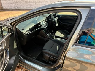 /photos/293/3e38a279-d773-8c67-91ab-6bfb2af59701_i320x240.jpg