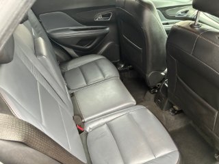 /photos/293/3e8b957b-4bb1-48c4-86cc-c5443b2345fc_i320x240.jpg