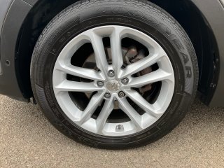 /photos/293/3e94556d-40c1-a204-ab20-14ef1d1bc260_i320x240.jpg
