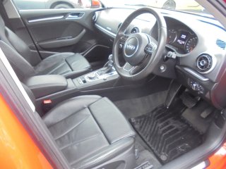 /photos/293/42fe44b1-f17c-5fff-6e47-261bb249d92c_i320x240.jpg