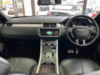 /photos/293/44a5c132-13e3-9517-d452-461c0608d1f4_i320x240.jpg