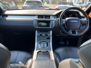 /photos/293/4a03a028-5d44-45c1-2daf-198756c53d97_i320x240.jpg