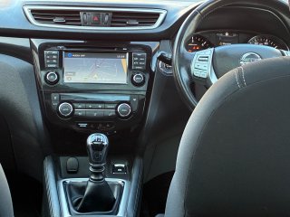/photos/293/4aa54fc7-806f-6608-4448-990b2e4a3d22_i320x240.jpg