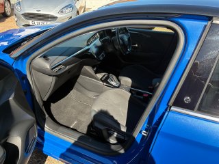 /photos/293/4c833c51-f100-609e-9c94-7cd5357cc22c_i320x240.jpg