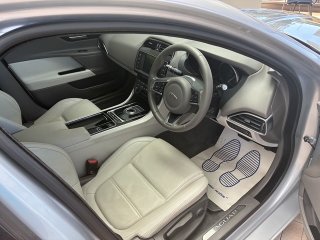 /photos/293/54aa9d05-1a9a-4542-e2f7-950ad5fbfaff_i320x240.jpg