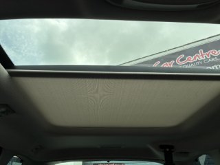 /photos/293/5636f725-47e4-009b-e10e-c097c9fe535e_i320x240.jpg
