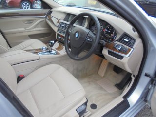 /photos/293/5650b79c-f3bb-b8e9-90f8-e4d8fd0df17e_i320x240.jpg