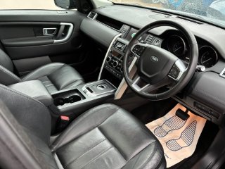 /photos/293/56b393f8-71ec-4ad4-a6b4-8a73e51d7090_i320x240.jpg