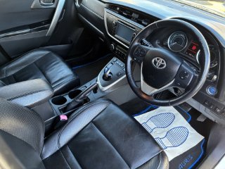 /photos/293/5afe68ae-c1fd-d29f-eee3-12ed770493f3_i320x240.jpg