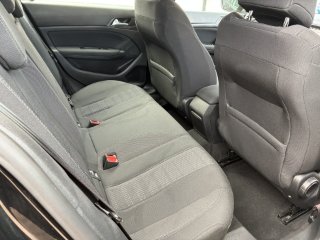 /photos/293/5ca9f4f1-ca93-cd6c-2430-1ed85fedcb99_i320x240.jpg