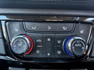/photos/293/5e5ae7b8-d51f-48e8-832b-7c97eb9db4c5_i320x240.jpg