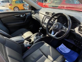 /photos/293/5f88f4c3-25fb-2bab-5573-9adf4bab1180_i320x240.jpg