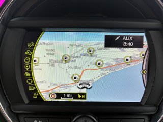 /photos/293/635750f1-ab49-df49-8009-41210bbca3a0_i320x240.jpg