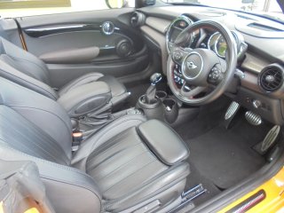/photos/293/64524a4c-3e0e-37c0-fe06-e2060cc4849d_i320x240.jpg