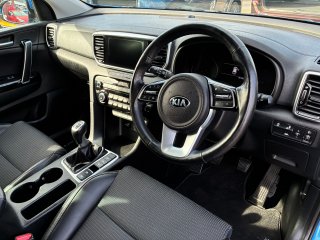 /photos/293/66401eb1-4654-1a97-f6ec-6c7cc8c6b3df_i320x240.jpg
