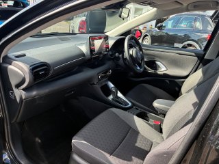 /photos/293/66b7d3af-751b-e3c2-87ca-e53d3e95fb7e_i320x240.jpg