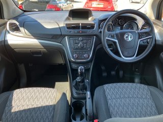 /photos/293/6d54193c-3590-09a7-91be-93f2c0f543c7_i320x240.jpg